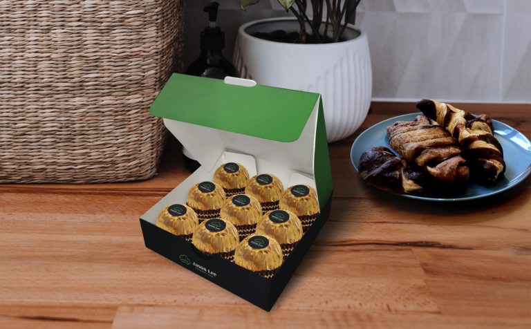 Gift Box copy 768x476