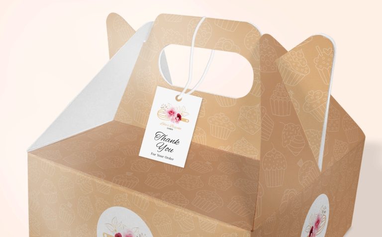 Gift Tag 1 768x476