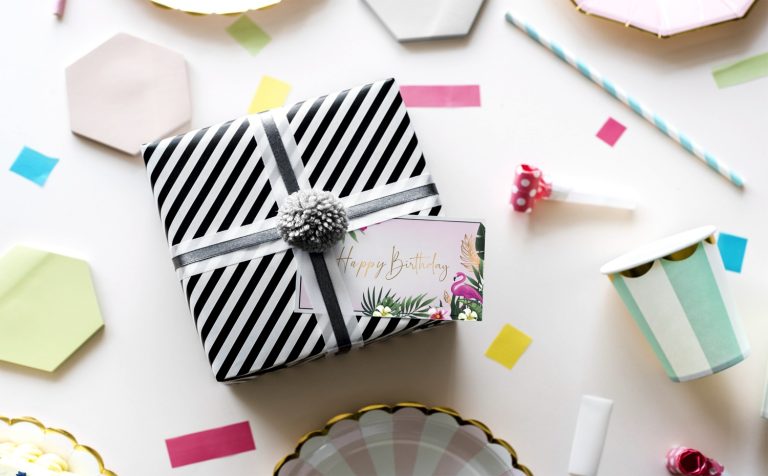 Gift Tag copy 2 768x476