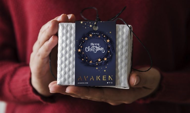 Gift Tag copy 3 768x457