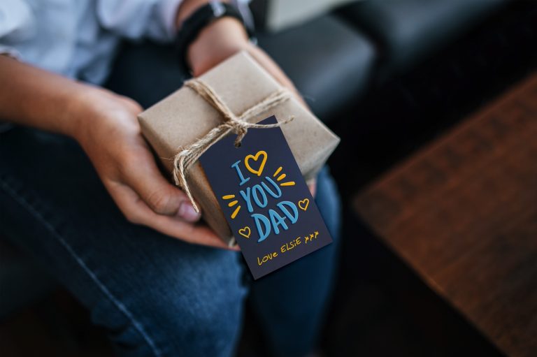 Gift Tag copy 4 768x511