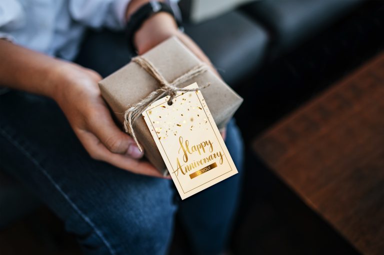 Gift Tag copy 768x511