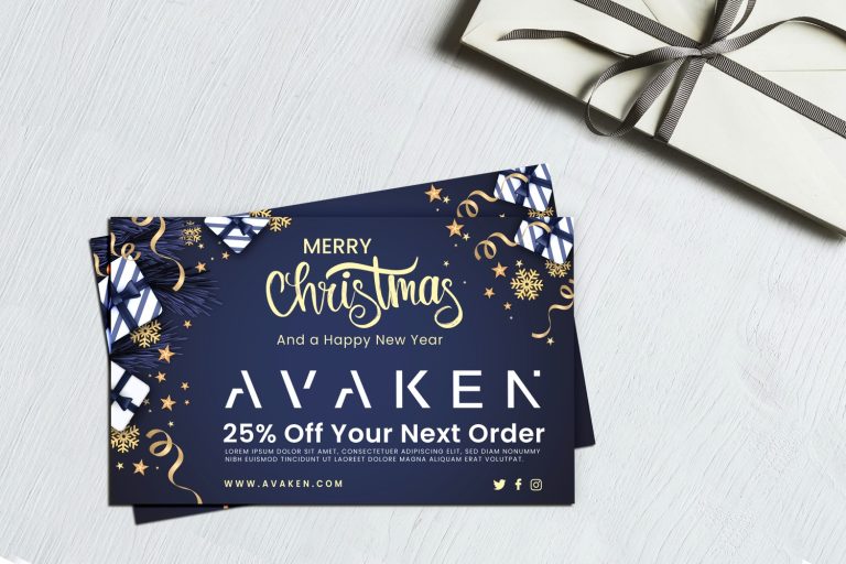 Gift Voucher 1 768x512