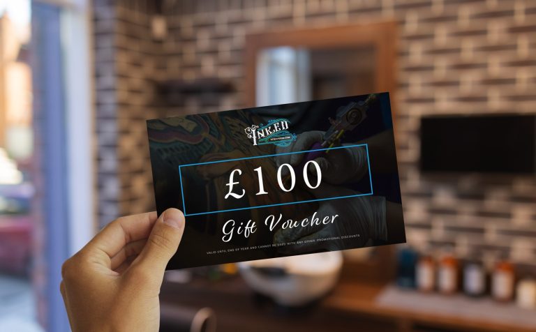 Gift Voucher 768x476