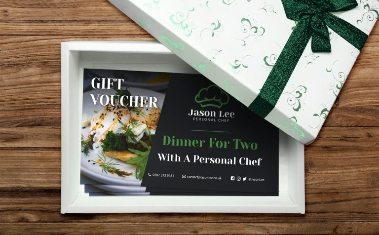 Gift Voucher A7 768x476