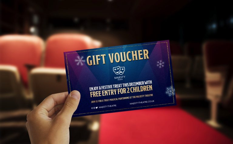 Gift Voucher copy 768x476