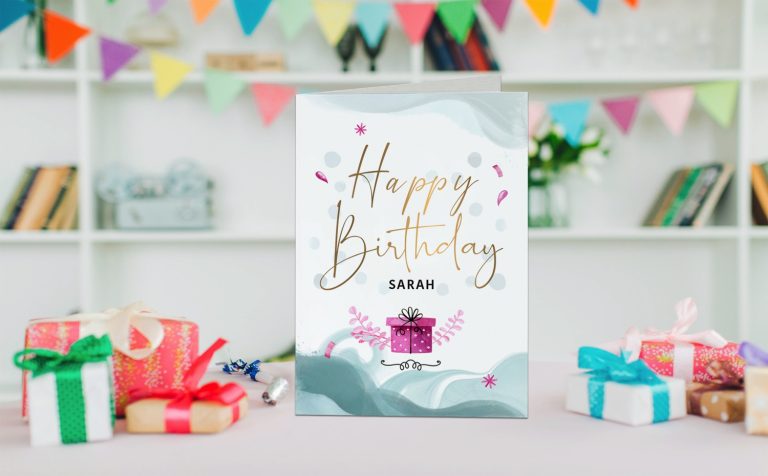 Greetings Card 768x476