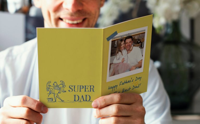 Greetings Card copy 768x476