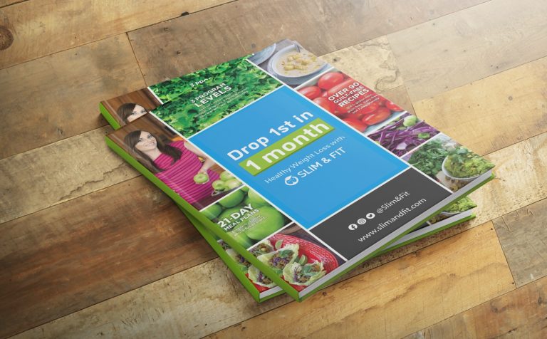 HardCoverBook 768x476