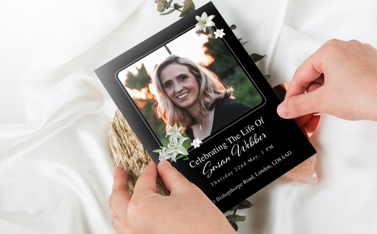 Invitation 1 768x476