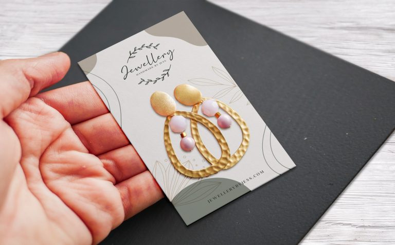 Jewellery Card 768x476