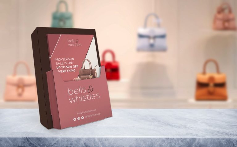 Leaflet Dispenser 1 768x476