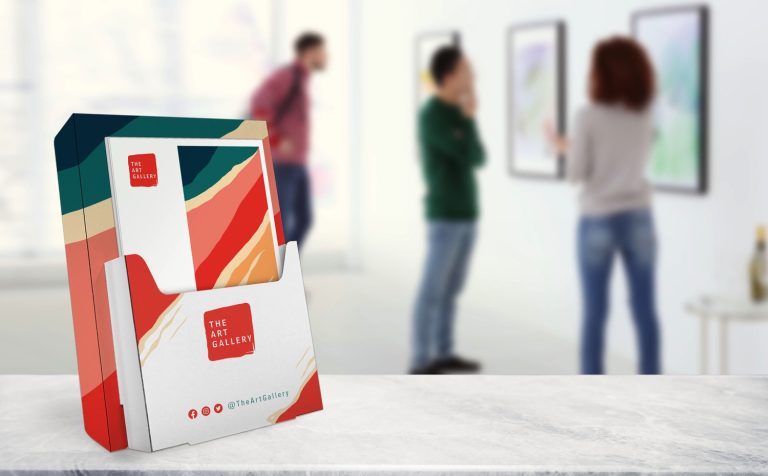 Leaflet Dispenser 768x476