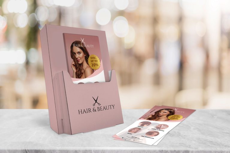 Leaflet Dispenser copy 3 768x513