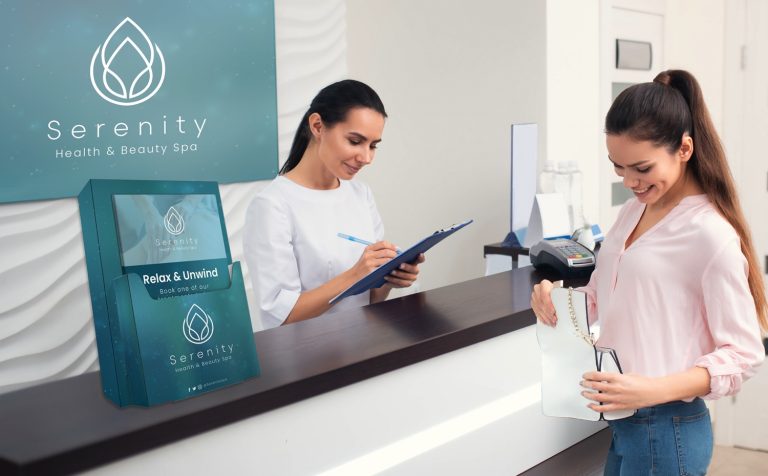 Leaflet Dispenser copy 5 768x476