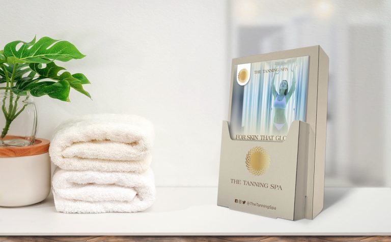 Leaflet Dispenser copy 6 768x476