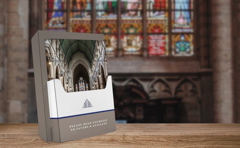 Leaflet Dispenser copy 768x476