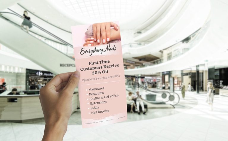 Leaflet copy 10 768x476