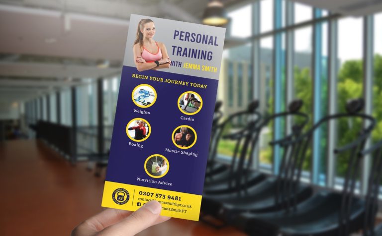 Leaflet copy 11 1 768x476