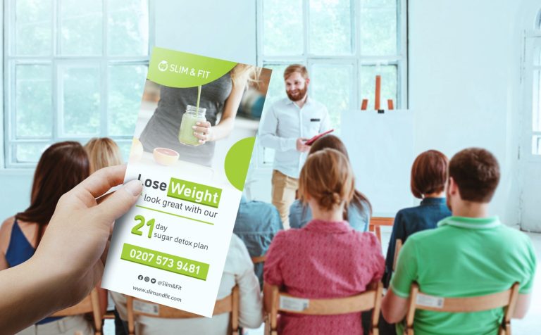 Leaflet copy 12 1 768x476