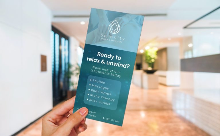 Leaflet copy 12 768x476