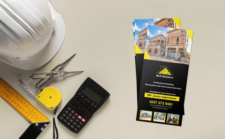 Leaflet copy 13 768x476