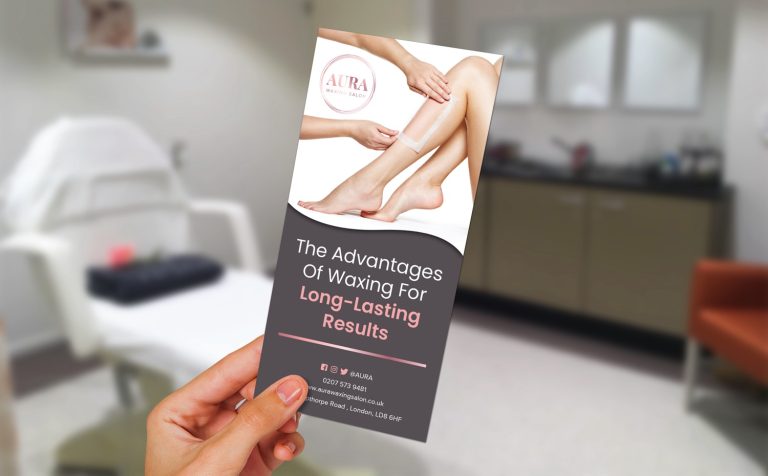 Leaflet copy 14 768x476