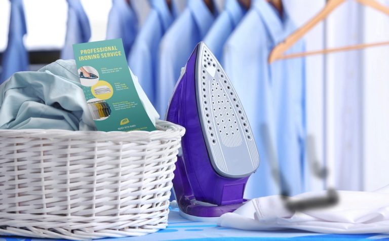 Leaflet copy 2 1 768x476