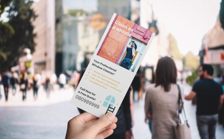 Leaflet copy 3 1 768x476