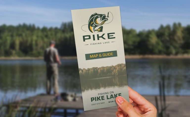 Leaflet copy 3 768x476