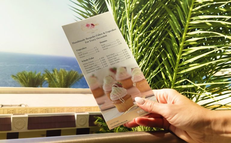 Leaflet copy 4 1 768x476