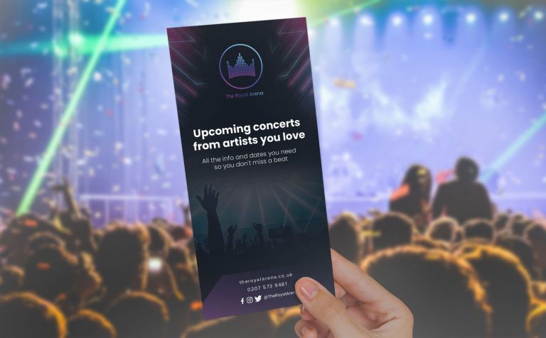 Leaflet copy 5 768x476