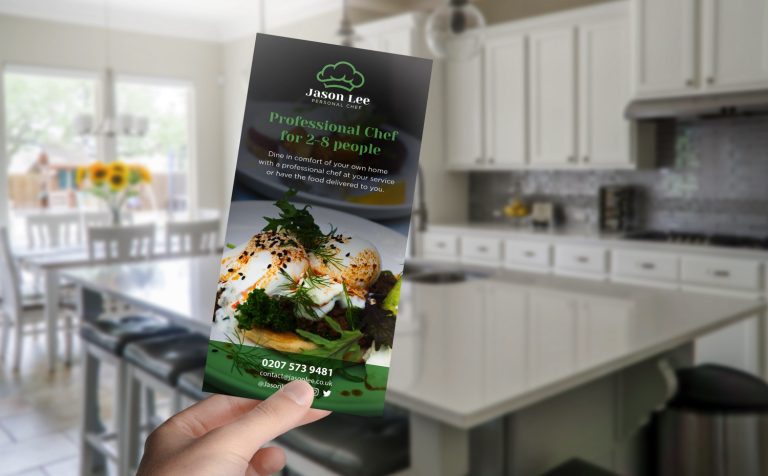 Leaflet copy 6 1 768x476
