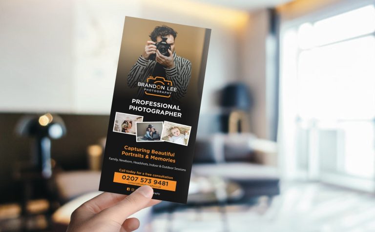 Leaflet copy 6 768x476