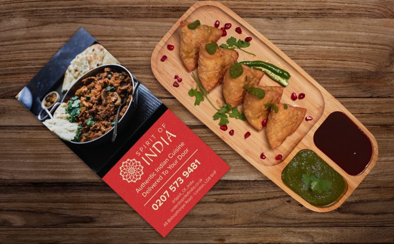 Leaflet copy 7 1 768x476