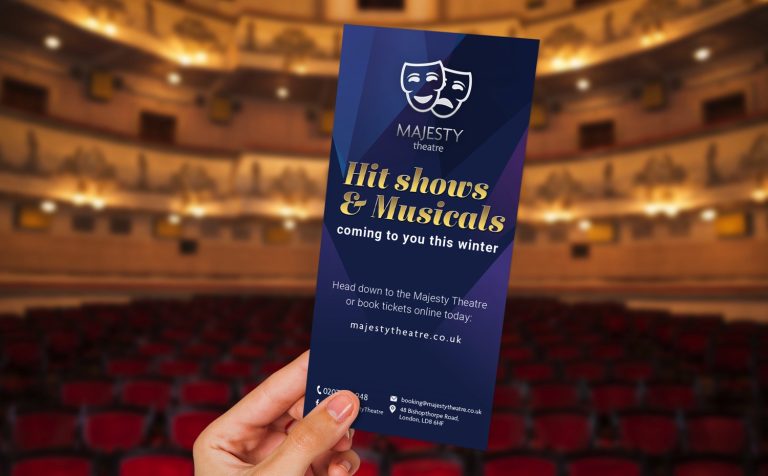 Leaflet copy 7 768x476