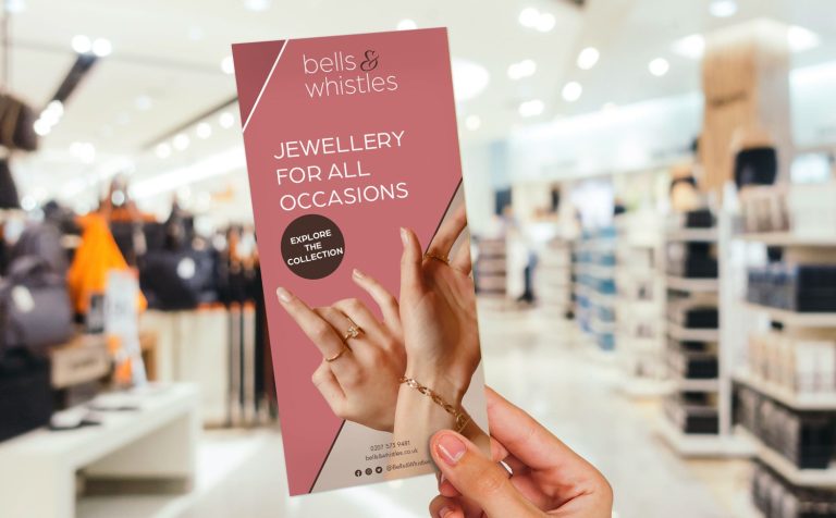 Leaflet copy 8 1 768x476