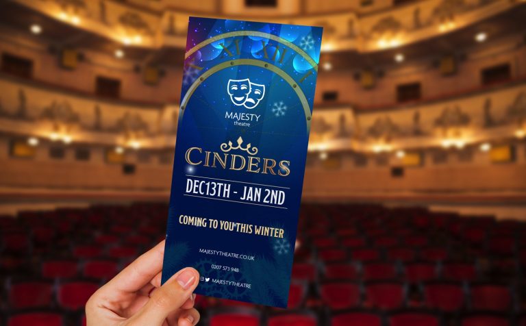 Leaflet copy 8 768x476