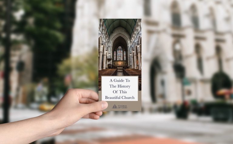 Leaflet copy 9 1 768x476