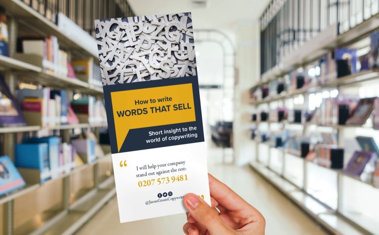 Leaflet copy 9 768x476