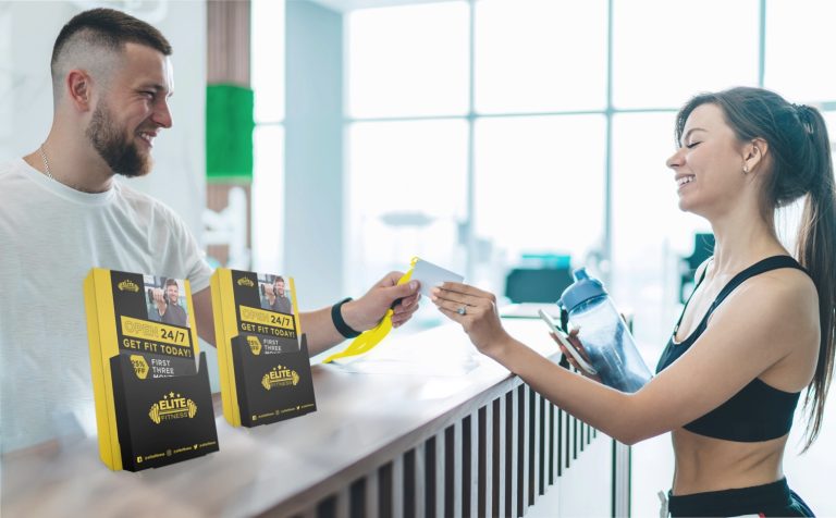 Leaflet Dispenser 768x476