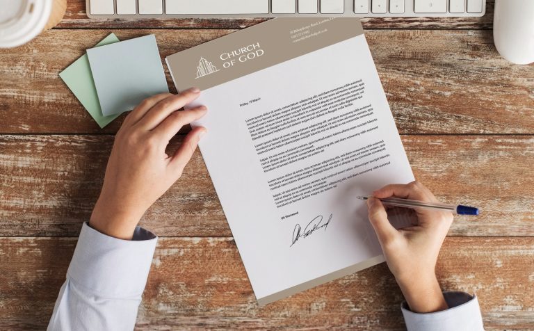 Letterhead 1 768x476