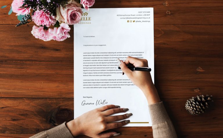 Letterhead copy 1 768x476