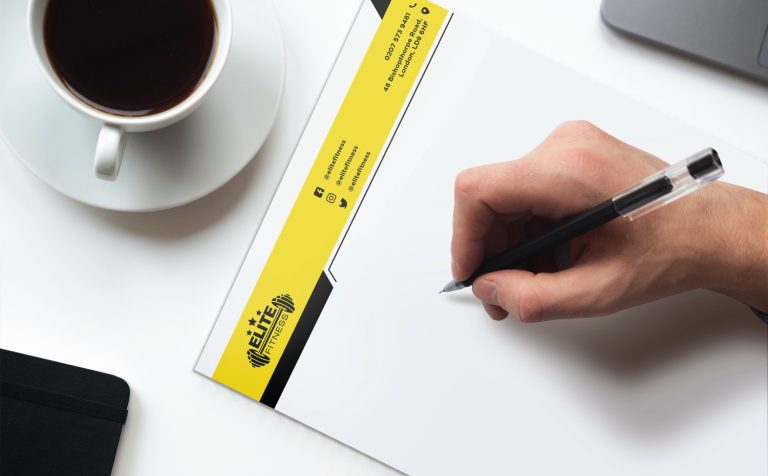 Letterhead copy 2 1 768x476