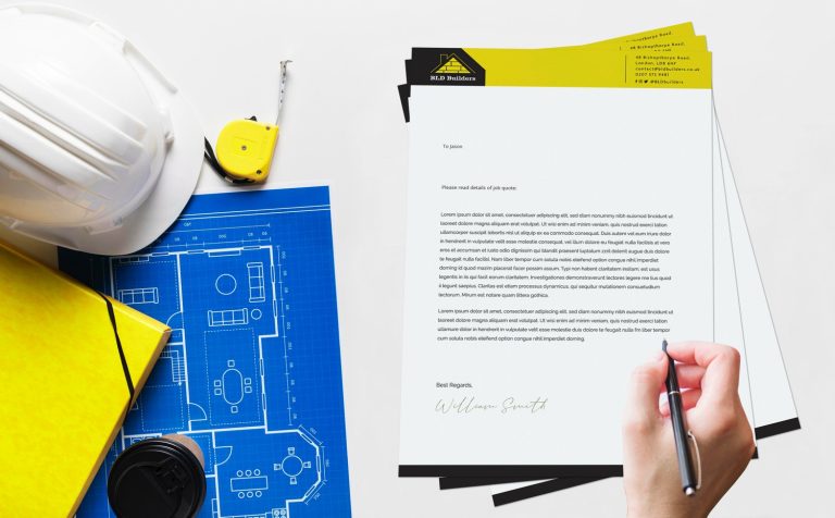 Letterhead copy 4 768x476