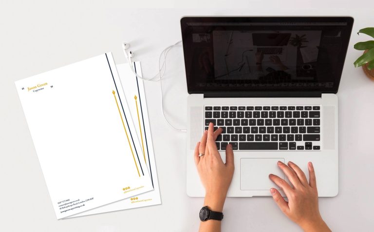 Letterhead copy 768x476