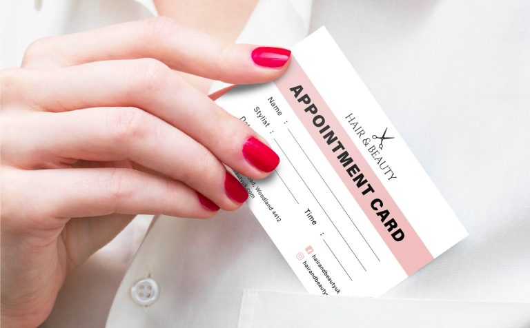 Loyalty Card 768x476