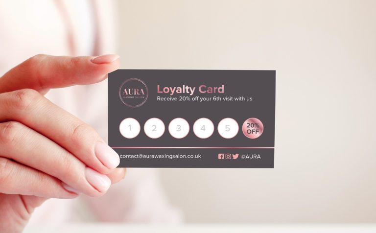 Loyalty Card copy 3 768x476