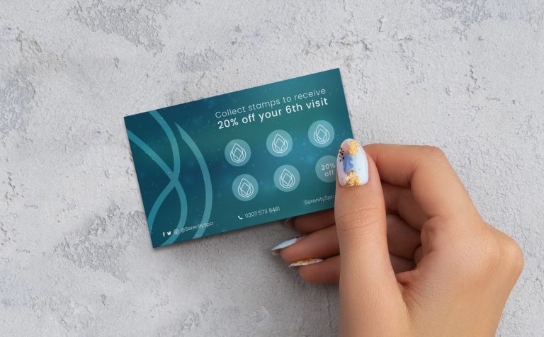 Loyalty Card copy 768x476