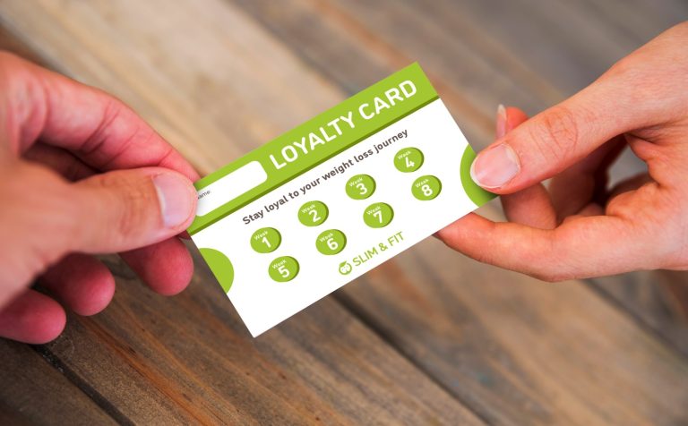 LoyaltyCard 1 768x476